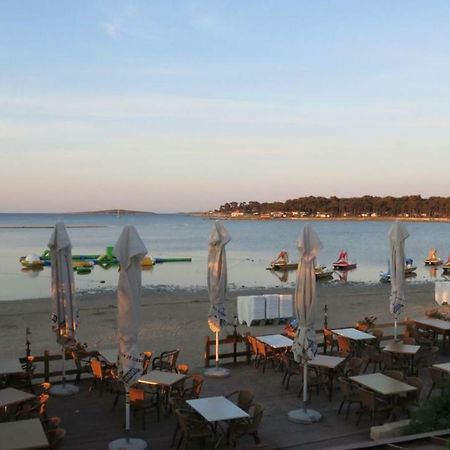 Bed & Breakfast La Fontana Μεντουλίν Εξωτερικό φωτογραφία
