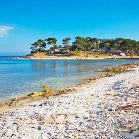 Bed & Breakfast La Fontana Μεντουλίν Εξωτερικό φωτογραφία
