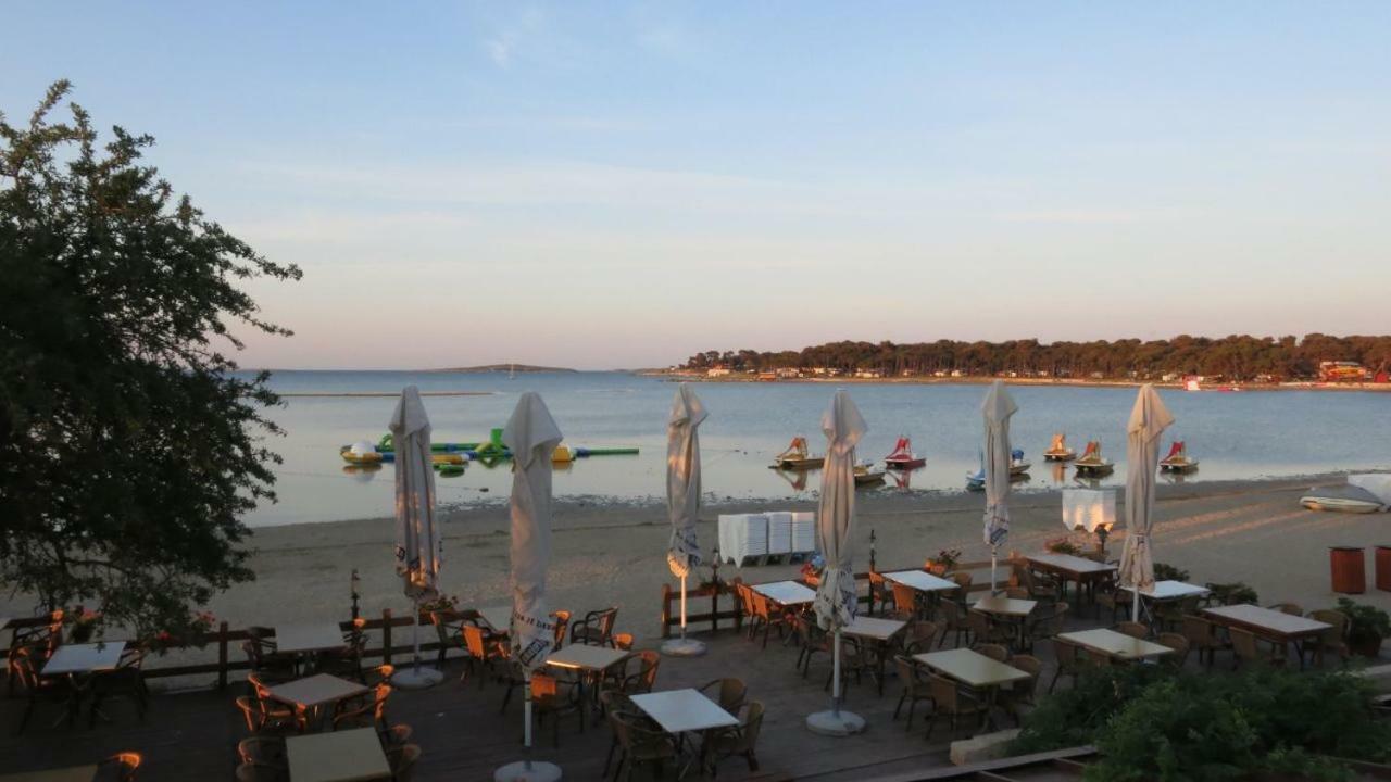 Bed & Breakfast La Fontana Μεντουλίν Εξωτερικό φωτογραφία