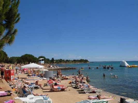 Bed & Breakfast La Fontana Μεντουλίν Εξωτερικό φωτογραφία