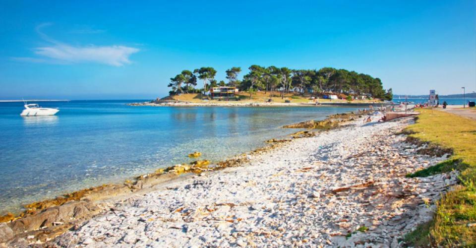 Bed & Breakfast La Fontana Μεντουλίν Εξωτερικό φωτογραφία